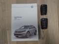 Volkswagen Taigo 1.0 TSI R-Line Bns Panorama IQ-Licht Rot - thumbnail 26