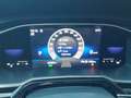 Volkswagen Taigo 1.0 TSI R-Line Bns Panorama IQ-Licht Rot - thumbnail 11