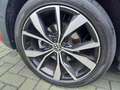 Volkswagen Taigo 1.0 TSI R-Line Bns Panorama IQ-Licht Rot - thumbnail 25