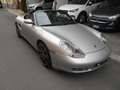 Porsche Boxster 2.5 Argent - thumbnail 3