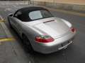 Porsche Boxster 2.5 Argent - thumbnail 15