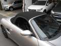 Porsche Boxster 2.5 Argent - thumbnail 13