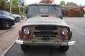 Altro UAZ 469 H Kennzeichen-Opis Liebling Verde - thumbnail 8