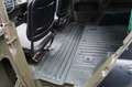 Overig UAZ 469 H Kennzeichen-Opis Liebling Groen - thumbnail 7