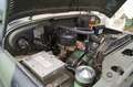 Overig UAZ 469 H Kennzeichen-Opis Liebling Groen - thumbnail 17