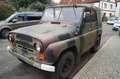 Overig UAZ 469 H Kennzeichen-Opis Liebling Groen - thumbnail 22