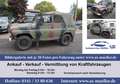 Overig UAZ 469 H Kennzeichen-Opis Liebling Groen - thumbnail 30