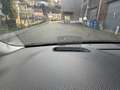 Toyota Proace 2,0 L2 FULL OPTION AUTOMATIC CAMERA C/T GARANTIE Zwart - thumbnail 18