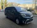 Toyota Proace 2,0 L2 FULL OPTION AUTOMATIC CAMERA C/T GARANTIE Zwart - thumbnail 1