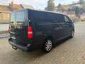 Toyota Proace 2,0 L2 FULL OPTION AUTOMATIC CAMERA C/T GARANTIE Zwart - thumbnail 8