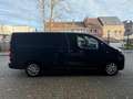 Toyota Proace 2,0 L2 FULL OPTION AUTOMATIC CAMERA C/T GARANTIE Zwart - thumbnail 6