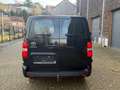 Toyota Proace 2,0 L2 FULL OPTION AUTOMATIC CAMERA C/T GARANTIE Zwart - thumbnail 4