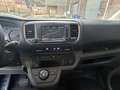 Toyota Proace 2,0 L2 FULL OPTION AUTOMATIC CAMERA C/T GARANTIE Zwart - thumbnail 12