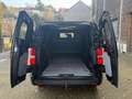Toyota Proace 2,0 L2 FULL OPTION AUTOMATIC CAMERA C/T GARANTIE Zwart - thumbnail 13