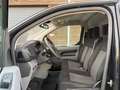 Toyota Proace 2,0 L2 FULL OPTION AUTOMATIC CAMERA C/T GARANTIE Zwart - thumbnail 10