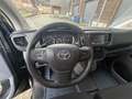 Toyota Proace 2,0 L2 FULL OPTION AUTOMATIC CAMERA C/T GARANTIE Zwart - thumbnail 15