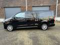 Toyota Proace 2,0 L2 FULL OPTION AUTOMATIC CAMERA C/T GARANTIE Zwart - thumbnail 5