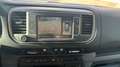 Toyota Proace 2,0 L2 FULL OPTION AUTOMATIC CAMERA C/T GARANTIE Zwart - thumbnail 16