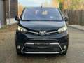 Toyota Proace 2,0 L2 FULL OPTION AUTOMATIC CAMERA C/T GARANTIE Zwart - thumbnail 3