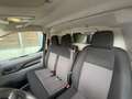Toyota Proace 2,0 L2 FULL OPTION AUTOMATIC CAMERA C/T GARANTIE Zwart - thumbnail 17