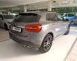 Mercedes-Benz GLA 220 220 d Enduro Activity 4matic 177cv auto Grijs - thumbnail 5