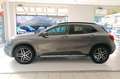 Mercedes-Benz GLA 220 220 d Enduro Activity 4matic 177cv auto Grijs - thumbnail 8