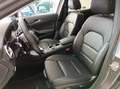 Mercedes-Benz GLA 220 220 d Enduro Activity 4matic 177cv auto Grau - thumbnail 13