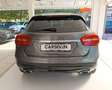 Mercedes-Benz GLA 220 220 d Enduro Activity 4matic 177cv auto Grijs - thumbnail 6