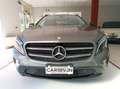 Mercedes-Benz GLA 220 220 d Enduro Activity 4matic 177cv auto Grijs - thumbnail 2