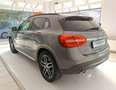 Mercedes-Benz GLA 220 220 d Enduro Activity 4matic 177cv auto Grijs - thumbnail 7