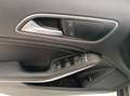 Mercedes-Benz GLA 220 220 d Enduro Activity 4matic 177cv auto Grijs - thumbnail 10