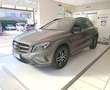 Mercedes-Benz GLA 220 220 d Enduro Activity 4matic 177cv auto Grijs - thumbnail 1