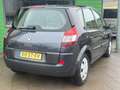 Renault Scenic 2.0-16V Dynamique Comfort / Automaat / Cruise / Grijs - thumbnail 13