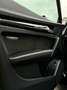 Audi SQ5 3.0 TFSI quattro tiptronic ABT avec certificat Negro - thumbnail 9