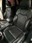 Audi SQ5 3.0 TFSI quattro tiptronic ABT avec certificat Negro - thumbnail 5