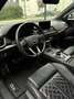 Audi SQ5 3.0 TFSI quattro tiptronic ABT avec certificat Negro - thumbnail 6