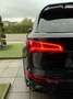 Audi SQ5 3.0 TFSI quattro tiptronic ABT avec certificat Noir - thumbnail 4