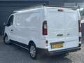 Nissan NV300 1.6 dCi 120 L2H1 Optima 3 Zitplaatsen,Navi,Trekhaa Wit - thumbnail 5
