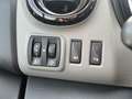 Nissan NV300 1.6 dCi 120 L2H1 Optima 3 Zitplaatsen,Navi,Trekhaa Wit - thumbnail 21