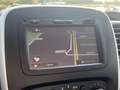 Nissan NV300 1.6 dCi 120 L2H1 Optima 3 Zitplaatsen,Navi,Trekhaa Wit - thumbnail 12