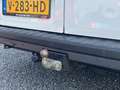 Nissan NV300 1.6 dCi 120 L2H1 Optima 3 Zitplaatsen,Navi,Trekhaa Wit - thumbnail 23