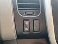 Nissan NV300 1.6 dCi 120 L2H1 Optima 3 Zitplaatsen,Navi,Trekhaa Wit - thumbnail 22