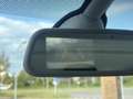 Nissan NV300 1.6 dCi 120 L2H1 Optima 3 Zitplaatsen,Navi,Trekhaa Wit - thumbnail 16