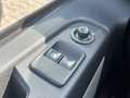 Nissan NV300 1.6 dCi 120 L2H1 Optima 3 Zitplaatsen,Navi,Trekhaa Wit - thumbnail 20