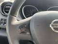Nissan NV300 1.6 dCi 120 L2H1 Optima 3 Zitplaatsen,Navi,Trekhaa Wit - thumbnail 19