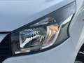 Nissan NV300 1.6 dCi 120 L2H1 Optima 3 Zitplaatsen,Navi,Trekhaa Wit - thumbnail 28