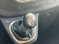 Nissan NV300 1.6 dCi 120 L2H1 Optima 3 Zitplaatsen,Navi,Trekhaa Wit - thumbnail 15