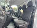 Nissan NV300 1.6 dCi 120 L2H1 Optima 3 Zitplaatsen,Navi,Trekhaa Wit - thumbnail 7