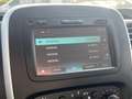 Nissan NV300 1.6 dCi 120 L2H1 Optima 3 Zitplaatsen,Navi,Trekhaa Wit - thumbnail 13