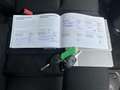 Nissan NV300 1.6 dCi 120 L2H1 Optima 3 Zitplaatsen,Navi,Trekhaa Wit - thumbnail 24